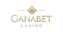 Ganabet MX Logo